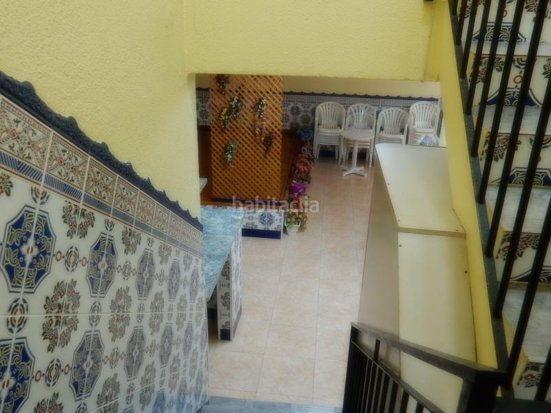 Foto 69e474ff-4d3d-4744-9219-22da5de1d69f. Locale commerciale in plaça constitució 6 in Les Torres Rubí