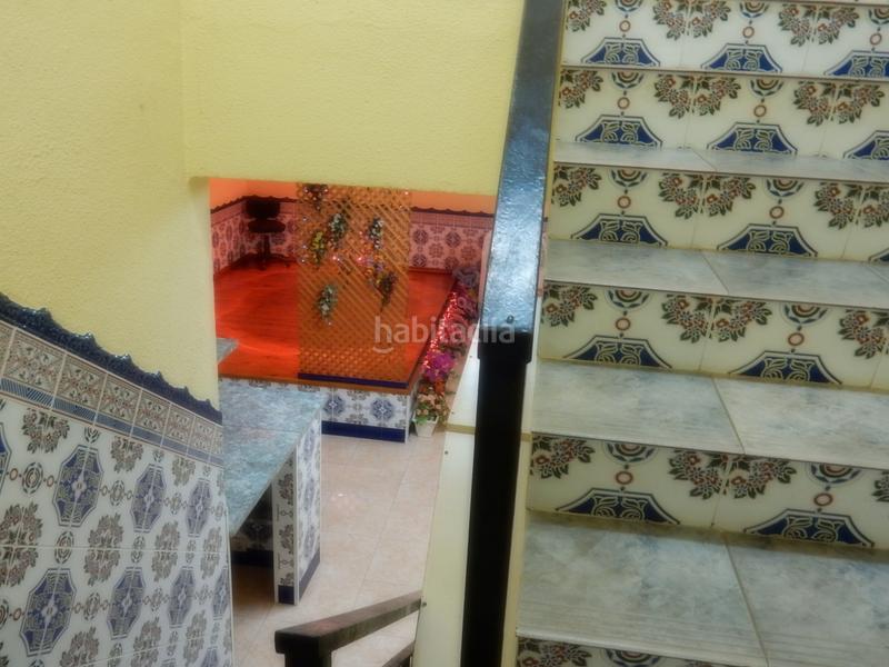 Foto 9c007dd5-847e-4117-9ab0-a2b58aaef54d. Locale commerciale in plaça constitució 6 in Les Torres Rubí