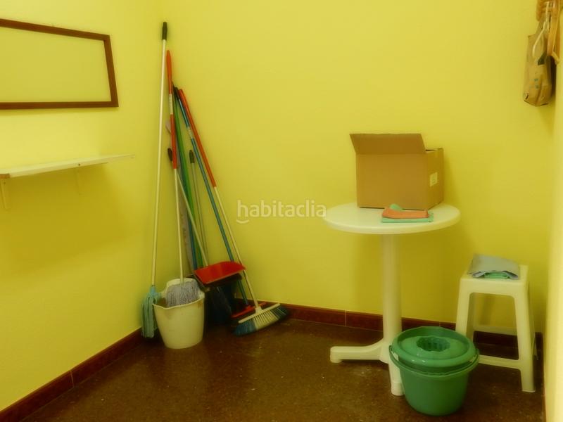 Foto d408e946-c4b3-4f10-8163-3b00c4211710. Locale commerciale in plaça constitució 6 in Les Torres Rubí