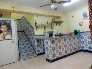 Local Comercial a Plaa constituci 6. oportunidad local en venta en plaza constitucin 6 ven a verlo