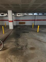 Aparcament cotxe a Carrer del moixeró 1. ¡oportunidad única en la gripia parking doble!