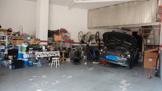 Local Comercial a Mercat. oportunidad nica en la avda estatut! este bonito local de 65 m