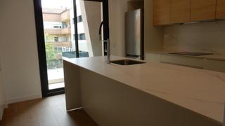 Pis a Carrer de marconi 3. Piso en venta - oportunidad única en el corazón de la ciudad