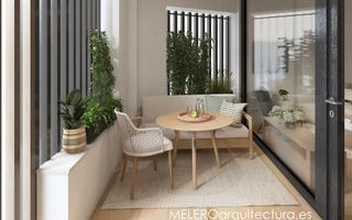 Pis a Carrer de marconi 3. Piso en venta - oportunidad nica en el corazn de la ciudad