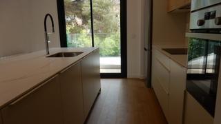 Pis a Carrer de marconi 1. ¡descubre tu nuevo hogar! este espectacular piso de planta baja,