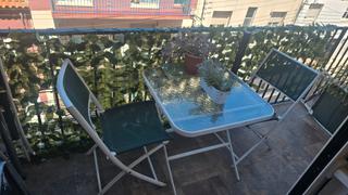 Pis a Ca n´Oriol. Piso de 4 habitaciones en venta - oportunidad única en el corazó