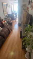 Appartamento in Ca n´Oriol