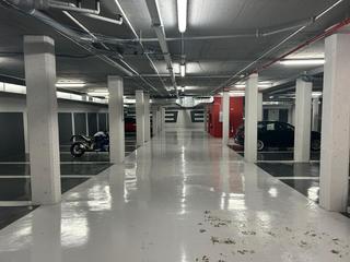 Autoparkplatz in Avinguda massana 17. **plazas de garajes en venta en can alzamora - ¡tu oportunidad d