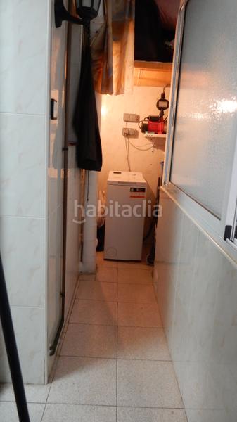 Foto 000e605c-b980-4c55-856c-3fd9564b316e. Pis amb calefacció a Ca n´Oriol Rubí