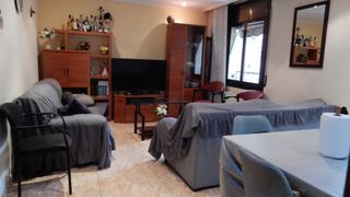 Appartement à Ca n´Oriol. ¡acogedor piso de 72 m2 2 habitaciones y balcón en can oriol!