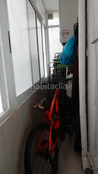 Foto a43d0e65-4001-4206-9602-4700e494bd76. Pis amb calefacció a Ca n´Oriol Rubí
