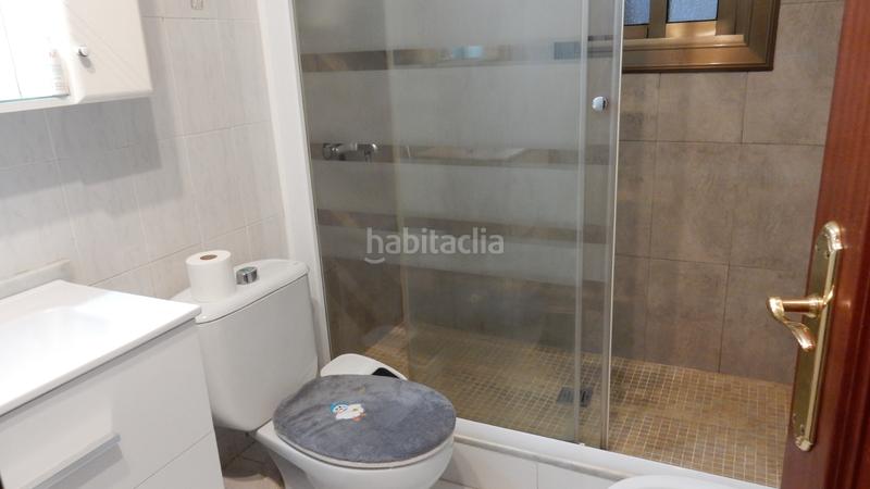 Foto a66a529c-9467-4a4d-9ae0-a687f56d4e53. Pis amb calefacció a Ca n´Oriol Rubí