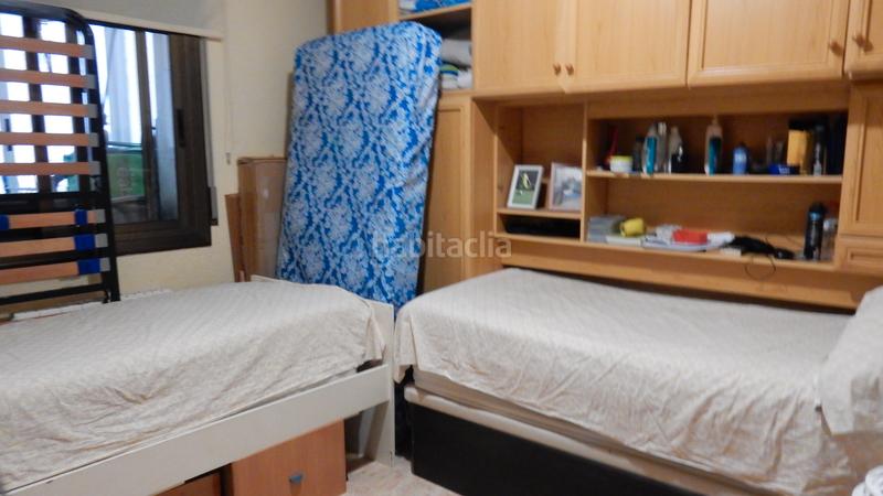 Foto be394bc9-81ba-4d54-883c-afea28a49304. Pis amb calefacció a Ca n´Oriol Rubí