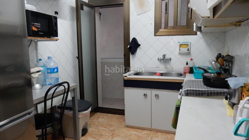 Foto c0ea7ab5-c5f2-44e8-bbaf-b3f56c4a0990. Pis amb calefacció a Ca n´Oriol Rubí