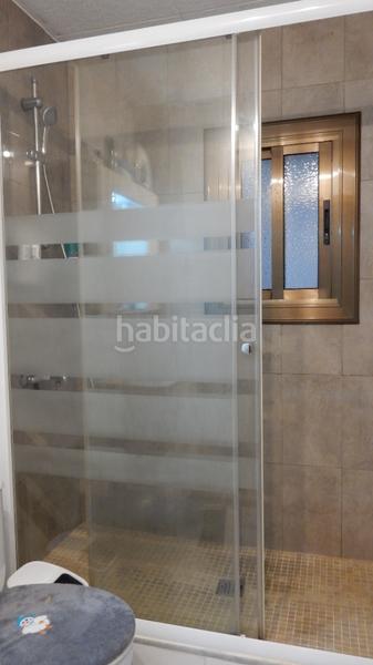 Foto cbd865b1-65ed-4a88-975a-0f24a2f07a76. Pis amb calefacció a Ca n´Oriol Rubí