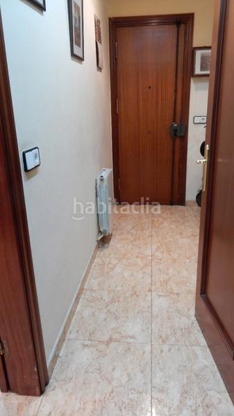 Foto cc33e504-a456-4211-8d41-5a666de1c95e. Pis amb calefacció a Ca n´Oriol Rubí