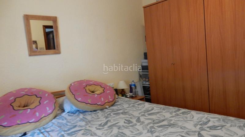 Foto e2e8669a-6190-4c9b-87ab-cfb5c859bcfe. Pis amb calefacció a Ca n´Oriol Rubí