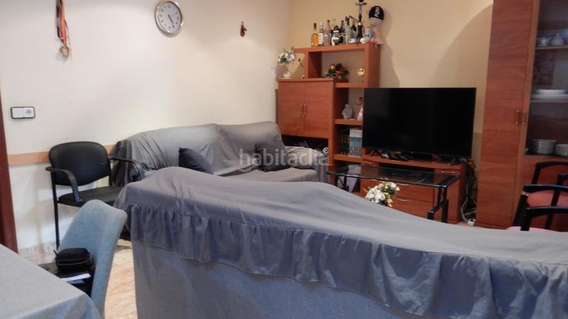 Foto e8f76027-8f73-4cf0-a388-9f1c16796c67. Pis amb calefacció a Ca n´Oriol Rubí