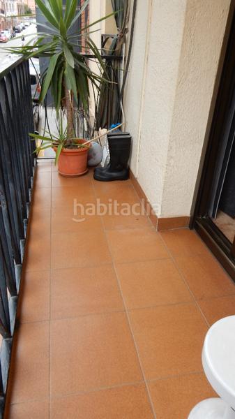 Foto f959d650-db8e-440f-a7d7-97345201143b. Pis amb calefacció a Ca n´Oriol Rubí