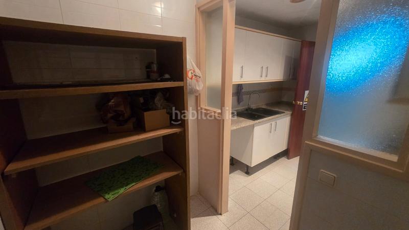 Foto 0cd264bb-7493-4f0e-b33e-653df1969270. Etagenwohnung mit heizung parking in Ca n´Oriol Rubí