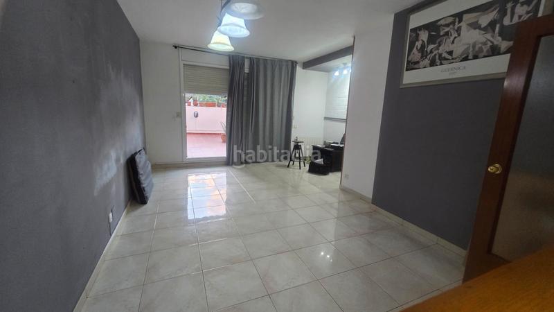 Foto 1f136505-3415-474d-ad4c-8c8d5881f959. Etagenwohnung mit heizung parking in Ca n´Oriol Rubí