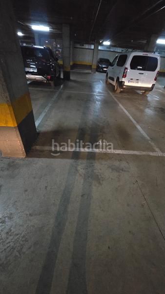 Foto 2f491b7c-bcfa-4841-aed4-954dd6fecd09. Etagenwohnung mit heizung parking in Ca n´Oriol Rubí