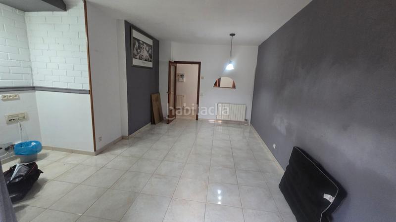 Foto 2f6df907-1570-432e-bf88-703ba23c875c. Etagenwohnung mit heizung parking in Ca n´Oriol Rubí