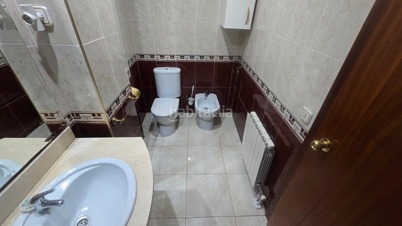 Foto 41f98f4b-6b6f-47ba-a815-647d748442a4. Etagenwohnung mit heizung parking in Ca n´Oriol Rubí