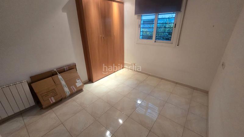 Foto 42eef88d-d0e0-4e95-9f52-9d76509ac7d1. Etagenwohnung mit heizung parking in Ca n´Oriol Rubí