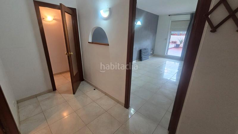 Foto 4dd6db9b-0ef1-4e06-92e5-b18c214982e1. Etagenwohnung mit heizung parking in Ca n´Oriol Rubí