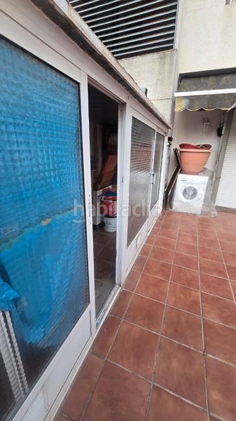 Foto 53d58591-bc9e-4ee8-8b1a-e6549abd6330. Etagenwohnung mit heizung parking in Ca n´Oriol Rubí