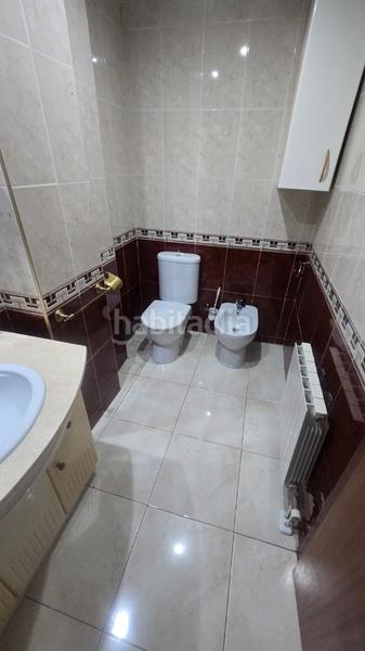 Foto 68da9826-4842-4edf-b789-b45bd45e158a. Etagenwohnung mit heizung parking in Ca n´Oriol Rubí