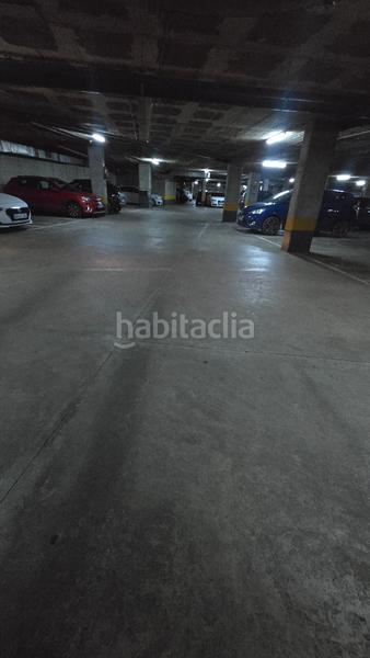 Foto 74c0b52b-52c1-49e3-83af-22509ac8467c. Etagenwohnung mit heizung parking in Ca n´Oriol Rubí