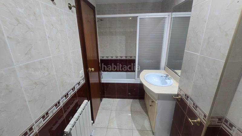 Foto 831063f0-20a9-4628-b518-8647b7ceccff. Etagenwohnung mit heizung parking in Ca n´Oriol Rubí