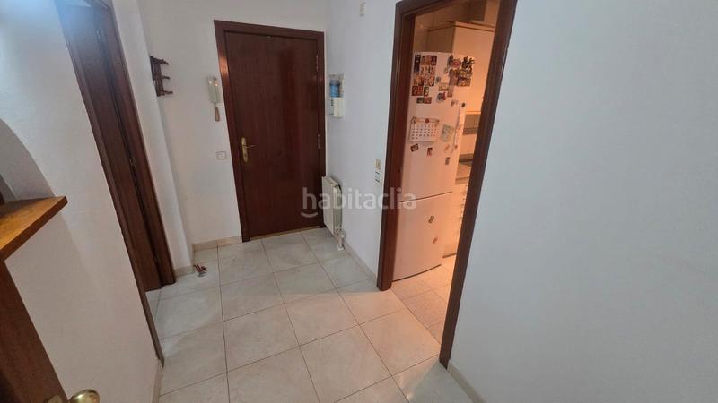 Foto 87fc0b8e-db7a-488c-bc7b-3ead15add608. Etagenwohnung mit heizung parking in Ca n´Oriol Rubí