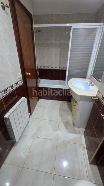 Foto 8c250591-43ed-43c7-869a-36406a852149. Etagenwohnung mit heizung parking in Ca n´Oriol Rubí