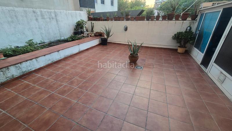 Foto 9055a409-9667-484c-86e2-60154e1745c9. Etagenwohnung mit heizung parking in Ca n´Oriol Rubí