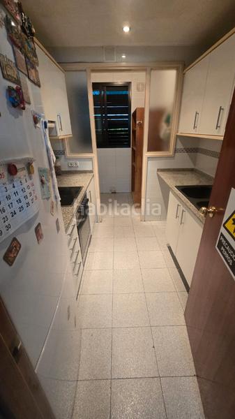 Foto 9185308f-6bdc-4644-97a9-6da6c6e1bf28. Etagenwohnung mit heizung parking in Ca n´Oriol Rubí