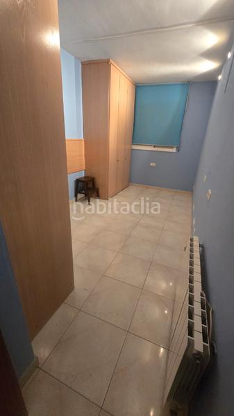 Foto 9c4e62fc-6df1-4ddd-87d4-40c4d371a904. Etagenwohnung mit heizung parking in Ca n´Oriol Rubí