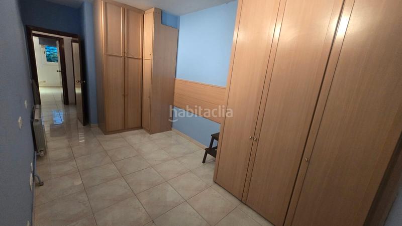 Foto a3de8e11-a170-4cc1-9346-f72c1c37a999. Etagenwohnung mit heizung parking in Ca n´Oriol Rubí