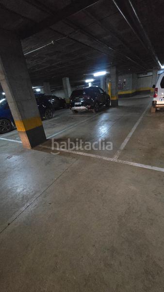 Foto a4053312-314e-4fa4-af5f-1200ddf3c716. Etagenwohnung mit heizung parking in Ca n´Oriol Rubí