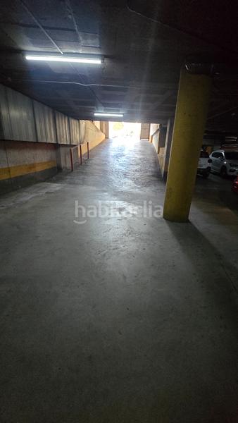 Foto b0ad32d7-be1f-46c4-b331-7cb38a8a2af6. Etagenwohnung mit heizung parking in Ca n´Oriol Rubí