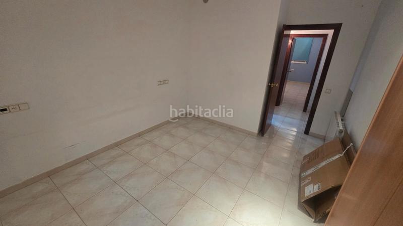 Foto fa4ce619-0ace-4e1b-9435-f210d7196b10. Etagenwohnung mit heizung parking in Ca n´Oriol Rubí