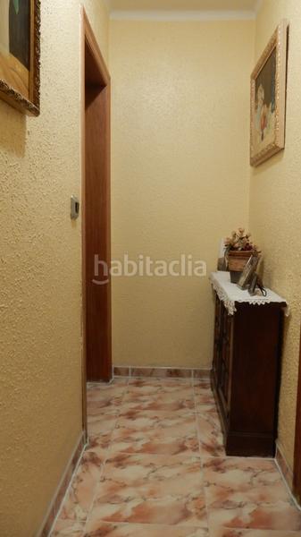 Foto 145c5e0e-c0e5-4c45-9e8a-c32c3d09559f. Appartement avec chauffage dans Zona Nord Rubí