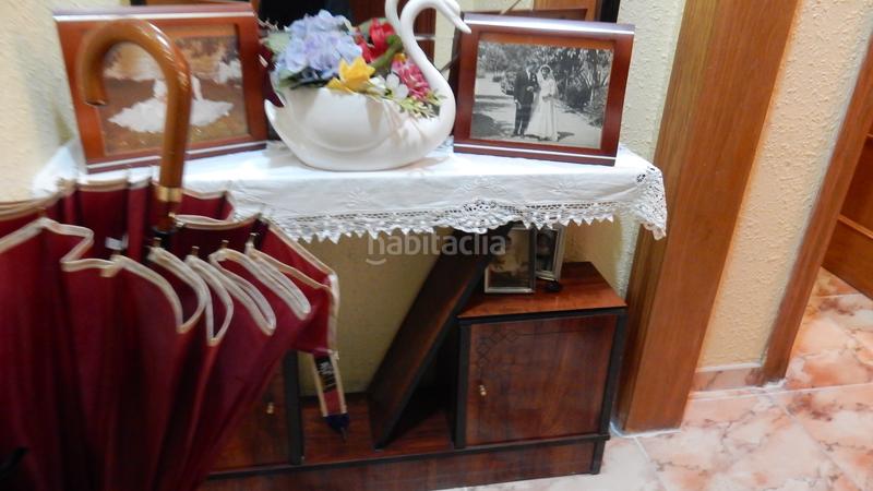 Foto 39dac5f0-b0d1-4ca8-a370-51546f2172db. Appartement avec chauffage dans Zona Nord Rubí