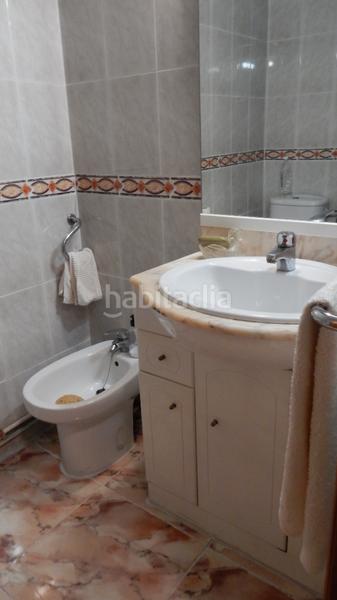 Foto 48ca6f9a-c476-42af-953a-21544bc69f2f. Appartement avec chauffage dans Zona Nord Rubí