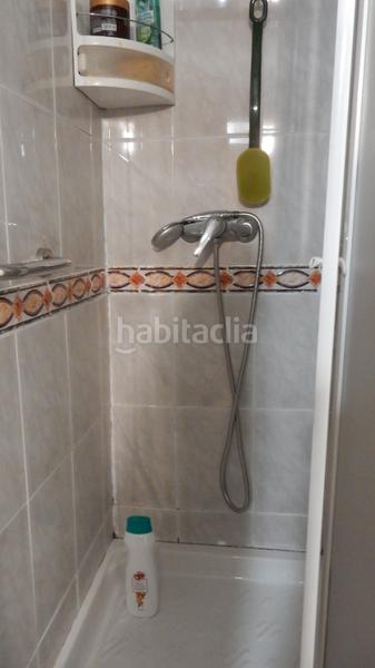 Foto 4a68ad68-9896-4361-83ef-80f638d5e22e. Appartement avec chauffage dans Zona Nord Rubí