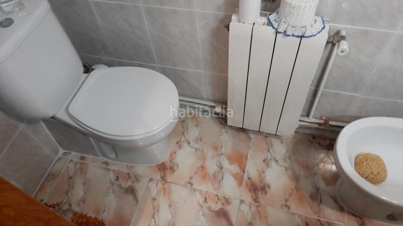 Foto 563d35d0-b98f-4fcd-9480-1edcf1fc444d. Appartement avec chauffage dans Zona Nord Rubí
