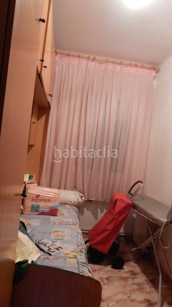 Foto 5ca2f672-e76f-4fe6-8a85-c40de8bb88ef. Appartement avec chauffage dans Zona Nord Rubí