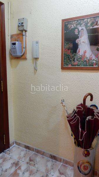 Foto 5e5aceeb-03da-4542-898f-da302e191b86. Appartement avec chauffage dans Zona Nord Rubí